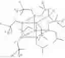 Fig. 23 - CROSSLINKABLE SILOXANE COMPOUNDS FOR THE PREPARATION OF DIELECTRIC MATERIALS
