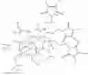 Fig. 24 - CROSSLINKABLE SILOXANE COMPOUNDS FOR THE PREPARATION OF DIELECTRIC MATERIALS