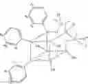Fig. 25 - CROSSLINKABLE SILOXANE COMPOUNDS FOR THE PREPARATION OF DIELECTRIC MATERIALS