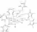Fig. 26 - CROSSLINKABLE SILOXANE COMPOUNDS FOR THE PREPARATION OF DIELECTRIC MATERIALS