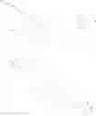 Fig. 27 - CROSSLINKABLE SILOXANE COMPOUNDS FOR THE PREPARATION OF DIELECTRIC MATERIALS