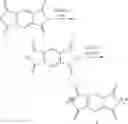 Fig. 28 - CROSSLINKABLE SILOXANE COMPOUNDS FOR THE PREPARATION OF DIELECTRIC MATERIALS