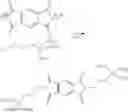 Fig. 29 - CROSSLINKABLE SILOXANE COMPOUNDS FOR THE PREPARATION OF DIELECTRIC MATERIALS