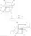 Fig. 30 - CROSSLINKABLE SILOXANE COMPOUNDS FOR THE PREPARATION OF DIELECTRIC MATERIALS