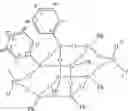 Fig. 31 - CROSSLINKABLE SILOXANE COMPOUNDS FOR THE PREPARATION OF DIELECTRIC MATERIALS