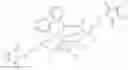 Fig. 33 - CROSSLINKABLE SILOXANE COMPOUNDS FOR THE PREPARATION OF DIELECTRIC MATERIALS
