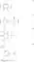 Fig. 36 - CROSSLINKABLE SILOXANE COMPOUNDS FOR THE PREPARATION OF DIELECTRIC MATERIALS