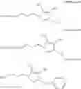 Fig. 17 - FILM-FORMING COMPOSITION