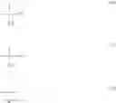 Fig. 19 - FILM-FORMING COMPOSITION