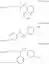 Fig. 32 - FILM-FORMING COMPOSITION