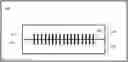 Fig. 01 - Low-defect fabrication of composite materials