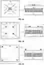 Fig. 04 - Low-defect fabrication of composite materials