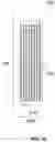 Fig. 08 - Low-defect fabrication of composite materials