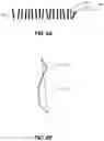 Fig. 09 - Low-defect fabrication of composite materials