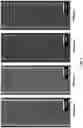 Fig. 10 - Low-defect fabrication of composite materials