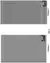 Fig. 11 - Low-defect fabrication of composite materials