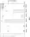Fig. 12 - Low-defect fabrication of composite materials