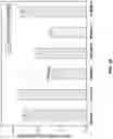 Fig. 13 - Low-defect fabrication of composite materials