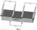 Fig. 14 - Low-defect fabrication of composite materials