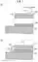 Fig. 02 - Metal-fiber reinforced plastic composite