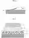 Fig. 07 - Metal-fiber reinforced plastic composite
