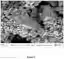Fig. 06 - NON-CORE SHELL POLYMER PARTICLES