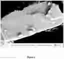 Fig. 07 - NON-CORE SHELL POLYMER PARTICLES