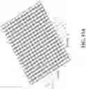 Fig. 20 - Method of fabricating patterned cellulose nanocrystal composite nanofibers and nano thin films and their applications
