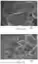Fig. 03 - Compositions and foam compositions containing composite particles, articles, composite particles, and methods