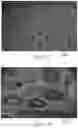 Fig. 04 - Compositions and foam compositions containing composite particles, articles, composite particles, and methods