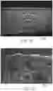 Fig. 05 - Compositions and foam compositions containing composite particles, articles, composite particles, and methods