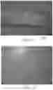 Fig. 07 - Compositions and foam compositions containing composite particles, articles, composite particles, and methods
