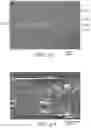 Fig. 09 - Compositions and foam compositions containing composite particles, articles, composite particles, and methods