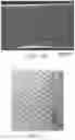 Fig. 11 - Compositions and foam compositions containing composite particles, articles, composite particles, and methods