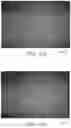 Fig. 12 - Compositions and foam compositions containing composite particles, articles, composite particles, and methods