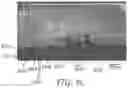 Fig. 14 - Compositions and foam compositions containing composite particles, articles, composite particles, and methods