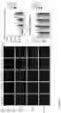 Fig. 06 - Graphene composite matrices and uses thereof