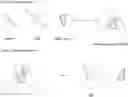 Fig. 01 - MOLECULARLY IMPRINTED POLYMERS FOR EXTRACTION OF CANNABINOIDS AND USES THEREOF