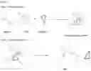 Fig. 03 - MOLECULARLY IMPRINTED POLYMERS FOR EXTRACTION OF CANNABINOIDS AND USES THEREOF