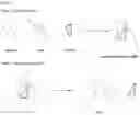 Fig. 04 - MOLECULARLY IMPRINTED POLYMERS FOR EXTRACTION OF CANNABINOIDS AND USES THEREOF