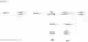 Fig. 05 - MOLECULARLY IMPRINTED POLYMERS FOR EXTRACTION OF CANNABINOIDS AND USES THEREOF