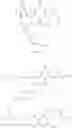 Fig. 17 - MOLECULARLY IMPRINTED POLYMERS FOR EXTRACTION OF CANNABINOIDS AND USES THEREOF