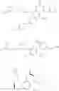 Fig. 22 - MOLECULARLY IMPRINTED POLYMERS FOR EXTRACTION OF CANNABINOIDS AND USES THEREOF