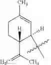 Fig. 24 - MOLECULARLY IMPRINTED POLYMERS FOR EXTRACTION OF CANNABINOIDS AND USES THEREOF