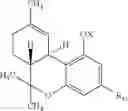 Fig. 25 - MOLECULARLY IMPRINTED POLYMERS FOR EXTRACTION OF CANNABINOIDS AND USES THEREOF