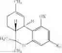 Fig. 32 - MOLECULARLY IMPRINTED POLYMERS FOR EXTRACTION OF CANNABINOIDS AND USES THEREOF