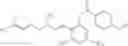Fig. 34 - MOLECULARLY IMPRINTED POLYMERS FOR EXTRACTION OF CANNABINOIDS AND USES THEREOF