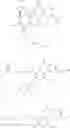 Fig. 44 - MOLECULARLY IMPRINTED POLYMERS FOR EXTRACTION OF CANNABINOIDS AND USES THEREOF
