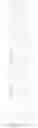 Fig. 50 - MOLECULARLY IMPRINTED POLYMERS FOR EXTRACTION OF CANNABINOIDS AND USES THEREOF