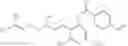 Fig. 51 - MOLECULARLY IMPRINTED POLYMERS FOR EXTRACTION OF CANNABINOIDS AND USES THEREOF